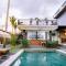 Lemon Guest House