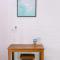 Lemon Guest House