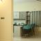 NC Homestays