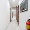 FabHotel Elvis Inn - Nr Mumbai International Airport