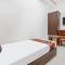 FabHotel Elvis Inn - Nr Mumbai International Airport