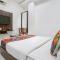 FabHotel Elvis Inn - Nr Mumbai International Airport