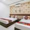 FabHotel Elvis Inn - Nr Mumbai International Airport