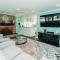 Cozy 4BR Home with 2by5 Baths - شامبورغ