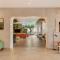 Holiday Inn Almaty by IHG