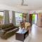 B Holiday Apartments