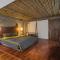 Hidden gem homestay 2 - Hanoi