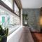 Hidden gem homestay 2 - Hanoi