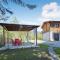2 Bedroom Lovely Home In Sillano