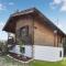 2 Bedroom Lovely Home In Sillano