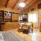 2 Bedroom Lovely Home In Sillano