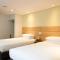 Nine Tree by Parnas Seoul Myeongdong 1