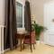 AinB B&B Born-Via Laietana - Barcelona