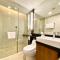 Holiday Inn Qingdao City Center by IHG - May 4th Square - Qingdao
