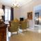 AinB B&B Born-Via Laietana - Barcelona