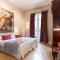 AinB B&B Born-Via Laietana - Barcelona