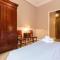 AinB B&B Born-Via Laietana - Barcelona