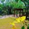 ARA Place - Boossa - Private Villa
