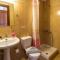 Allaria Villa Traditional Villa