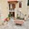 Allaria Villa Traditional Villa