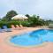 Allaria Villa Traditional Villa