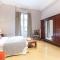 AinB B&B Born-Via Laietana - Barcelona
