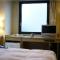 Silk Hotel