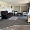 Private Guest Suite