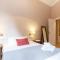 AinB B&B Born-Via Laietana - Barcelona