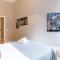 AinB B&B Born-Via Laietana - Barcelona