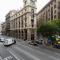 AinB B&B Born-Via Laietana - Barcelona