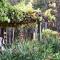 Yarradene Luxury Healesville Farmstay