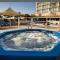 Surfers Paradise Sands - Esplanade Retreat