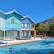 Surfers Paradise Sands - Esplanade Retreat
