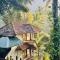 Thoppil Homestay Munnar - Munnar