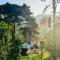 Thoppil Homestay Munnar