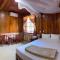 Duong Cong Chich Homestay