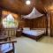 Duong Cong Chich Homestay