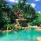 Shanti Lodge Phuket
