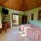 Shanti Lodge Phuket