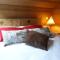 Auberge Du Fraizier photo 8
