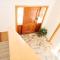 Yarradene Luxury Healesville Farmstay