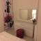 Apartment South Park - Louis Eyer