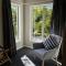 Private Guest Suite