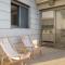 Comfort Apt Terrace & View on the Hills by FeelHome - Tel Aviv