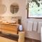 Yarradene Luxury Healesville Farmstay