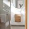 Yarradene Luxury Healesville Farmstay