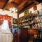Antique House Hotel - Doubno