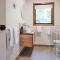 Yarradene Luxury Healesville Farmstay