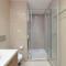 Lux Unit with Burj & Fountain View I Walk Dubai Mall